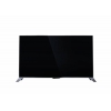 Телевизор LED Philips 55" 55PFS8109/60 белый/FULL HD/800Hz/DVB-T/DVB-T2/DVB-C/DVB-S/DVB-S2/3D/USB/WiFi/Smart TV (RUS)