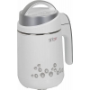 Суповарка Sinbo SSPM-7201 1.4л 1000Вт белый/серебристый (SSPM 7201)