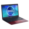 Ноутбук Dell Vostro 5470 i3-4030U (1.9)/4G/500G/14,0"HD/NV GT740M 2G/BT/1y NBD wrty/Linux (5470-3142) (Red)