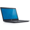 Ноутбук Dell Vostro 5470 i3-4030U (1.9)/4G/500G/14,0"HD/NV GT740M 2G/BT/1y NBD wrty/Linux (5470-3135) (Silver)