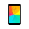 Планшетный ПК LG G Pad 8 (LGV490.ACISBK) 16Gb 8.0" 3G Black APQ 8026 Quad 1.2Hz/1G/16G/8" 1280*800 IPS/3G/WiFi/BT/2cam/4200mAh/Android 4.4/Black