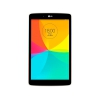 Планшетный ПК LG G Pad 8 (LGV490.ACISWH) 16Gb 8.0" 3G White APQ 8026 Quad 1.2Hz/1G/16G/8" 1280*800 IPS/3G/WiFi/BT/2cam/4200mAh/Android 4.4/White