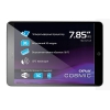 Планшет Explay Cosmic 7.85" 3G Черный 7.85" IPS 1024x768, Quad 1.3 GHz/1G/16G, WiFi, 3G, GPS, BT, 3500 mAh, Android