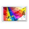 Планшет Explay Gravity 10.1" 3G Белый 10.1" IPS 1280х800, 1.3GHz Quad Core, 1Gb/8G, 3G, GPS, 6000mAh, Android