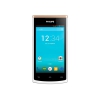 Смартфон Philips S308 (White) 2Sim/ 4" TFT 480x800/5Мп/0.3Мп /Andr 4.2/GPS/WiFi/1400мАч