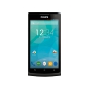 Смартфон Philips S388 (Black) 2Sim/ 4.5" TFT 540x960/5Мп/0.3Мп /Andr 4.2/GPS/WiFi/1700мАч (S388 Black)