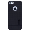 Чехол для смартфона Apple iPhone 5S Nillkin Super Frosted Shield Черный