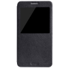 Чехол для смартфона Galaxy Note3 Nillkin V Series Черный