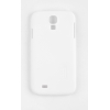 Чехол для смартфона Galaxy S4 Nillkin Super Frosted Shield Белый