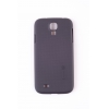 Чехол для смартфона Galaxy S4 Nillkin Super Frosted Shield Черный
