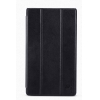 Чехол для смартфона Google Nexus7 2nd Nillkin Stylish Leather Case Черный