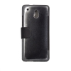 Чехол для смартфона HTC Desire 601 (619D) Nillkin Fresh Series Leather Case Черный