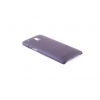 Чехол для смартфона HTC Desire 601 (619D) Nillkin Super Frosted Shield Черный