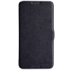 Чехол для смартфона HTC Desire 816 Nillkin Fresh series leather case Черный