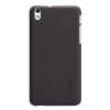 Чехол для смартфона HTC Desire 816 Nillkin Super Frosted Shield Черный