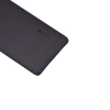 Чехол для смартфона HTC One (M7) Nillkin Super Frosted Shield Черный