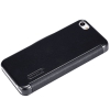 Чехол для смартфона iPhone 5С Nillkin Fresh Series case Черный