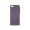 Чехол для смартфона iPhone 5С Nillkin Super Frosted Shield Черный