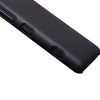 Чехол для смартфона Lenovo S820 Nillkin Super Frosted Shield Черный
