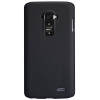 Чехол для смартфона LG G Flex (D958) Nillkin Super Frosted Shield Черный