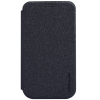 Чехол для смартфона LG L40 (D170) Nillkin Sparkle Leather Case Черный