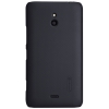 Чехол для смартфона Nokia Lumia 1320 Nillkin Super Frosted Shield Черный