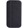 Чехол для смартфона Samsung I9060 (Galaxy Grand Neo) Nillkin Fresh Series Leather Черный