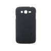 Чехол для смартфона Samsung I9082 Nillkin Super Frosted Shield Черный