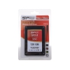 Твердотельный накопитель SSD 2.5" 120 Gb Silicon Power SATA III S80 (SP120GBSS3S80S25)