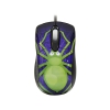Мышь EXEQ MMP-100 (Spider, пров., usb, 800 dpi, 3 кн.) (MMP-100 Spider)