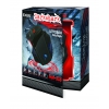 Мышь игровая EXEQ MM-503, пров., usb, 1200-3200 dpi, 6 кн., черный