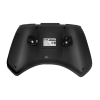 Геймпад EXEQ Renegade bluetooth [PC/Mobile] (eq-uni-02510)