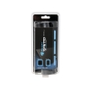 Коврик для мыши ROCCAT Taito Minisize 5мм [ROC-13-063], 265 x210 мм, неопреновый,резиновая основа имеет матричную наноструктуру с термообработкой