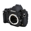 Фотоаппарат Nikon Df Black Body <16.1Mp, 3.2", ISO102400> (VBA380AE)