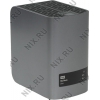 WD <WDBRMH0080JCH-EEUE>  My Book DUO 8Tb  EXT  (RTL)  USB3.0