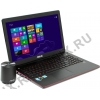 ASUS G550JK <90NB04L3-M03370> i5  4200H/8/1Tb/DVD-RW/GTX850M/WiFi/BT/Win8/15.6"/2.4 кг
