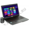ASUS ROG G56JR <90NB03Z5-M04060>  i5 4200H/4/750/DVD-RW/GTX760M/WiFi/BT/Win8/15.6"/2.54 кг