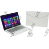 ASUS ZENBOOK UX301LA <90NB0192-M03770>  i7 4510U/8/512SSD/WiFi/BT/Win8/13.3"/1.47 кг