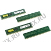 Crucial <CT4K4G4DFS8213> DDR4 DIMM 16Gb KIT 4*4Gb  <PC4-17000> CL15