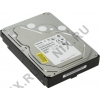 HDD 4 Tb SAS 2.0 Toshiba <MG03SCA400>  3.5" 7200rpm 64Mb