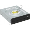 DVD RAM & DVD±R/RW & CDRW HLDS GH24NSC0 <Black>  SATA (OEM)