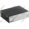 D-Link <DGS-1005D /H2B> 5-port Gigabit Switch  (5UTP 10/100/1000Mbps)