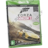 Игра для Xbox One Forza Horizon  2 <6NU-00028>