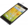 Sony XPERIA Z3 Dual D6633 Black (2.5GHz, 3GbRAM, 5.2" 1920x1080IPS,  4G+WiFi+BT+GPS,16Gb+microSD,  20.7Mpx,  Andr)