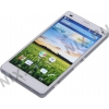 Sony XPERIA Z3 Compact D5803 White (2.5GHz, 2GbRAM, 4.6" 1280x720 IPS,  4G+WiFi+BT+GPS,16Gb+microSD, 20.7Mpx, Andr)