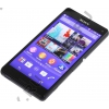 Sony XPERIA Z3 Compact D5803 Black (2.5GHz, 2GbRAM, 4.6" 1280x720 IPS, 4G+WiFi+BT+GPS,16Gb+microSD,  20.7Mpx, Andr)