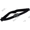 Runtastic <RUNBT1> Кардиодатчик Bluetooth  Smart Combo