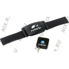 Runtastic <RUNDC2> Комплект кардиодатчика и  приемник  для  смартфонов
