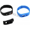 Runtastic <RUNOR1>  Фитнесс-браслет (Bluetooth)