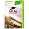Игра для Xbox360 Microsoft Forza Horizon 2 (12+) (RUS) (6MU-00019)